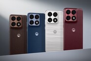 Motorola má skvělou akci na telefony. Kromě velkých slev dostanete 3 dárky