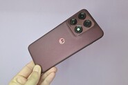 Motorola Edge 70 Pro