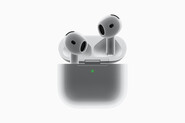 Nejnovější AirPods jsou teď za lákavou cenu. Pořídíte je už od 3 189 Kč