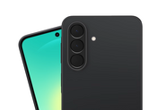 Opozdilec dorazil. Samsung přivítal nový model Galaxy A27 s podporou paměťovek