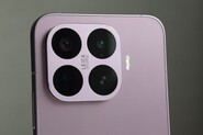 Ideální fotomobil do každé situace? Xiaomi 17T Pro chce oslnit ve dne i v noci