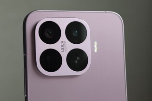 Ideální fotomobil do každé situace? Xiaomi 17T Pro chce oslnit ve dne i v noci
