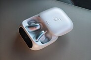 Anker Soundcore Liberty 5 Pro
