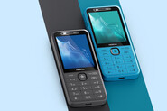 Tlačítkový mobil s AI? Ano, láká tím nová Nokia 235 4G 2nd Edition