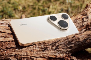 Huawei Pura 90s Pro (Max) lákají na 5G, vysoce odolné displeje a 200Mpx snímač
