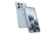 Motorola Edge 70 Max je obrem s novým vzhledem a velkou baterií