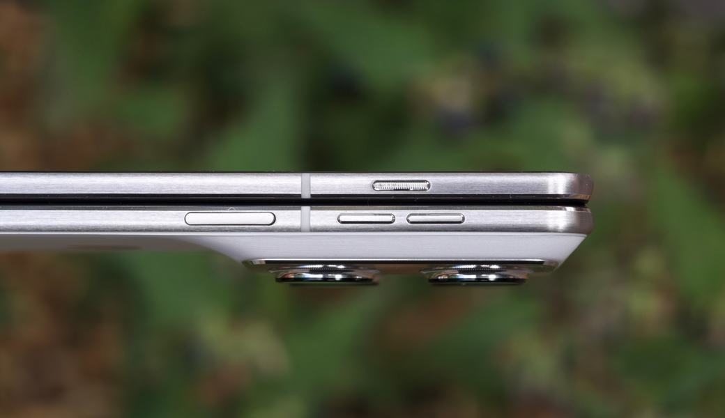 Motorola Razr Fold