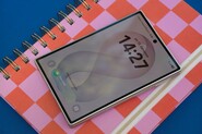 Kupujete nový Galaxy Z Fold8 (Ultra)? Tenhle tip vám může ušetřit tisíce korun