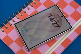 Kupujete nový Galaxy Z Fold8 (Ultra)? Tenhle tip vám může ušetřit tisíce korun