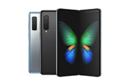 Skládací svět Samsungu. Smysluplné změny a každoroční posun vpřed