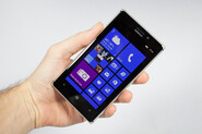 Vrátí se ikonické kachličky? HMD chystá prostředí ve stylu Windows Phone