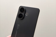 Vybrali jsme pro vás TOP 5 vlastností Vivo V70 Lite 5G