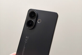 Vybrali jsme pro vás TOP 5 vlastností Vivo V70 Lite 5G