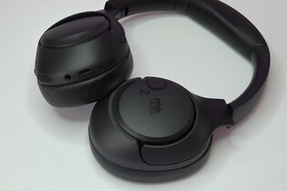 O2 Pods Ultra