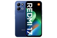 Drahota je tady. Základní Redmi 17 má nadchnout baterií, zaskočí cenou