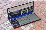 Samsung Galaxy Z Fold8 Ultra