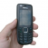 Nokia 3120 classic: levný všeuměl s 3G