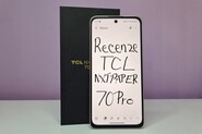 TCL NXTPAPER 70 Pro