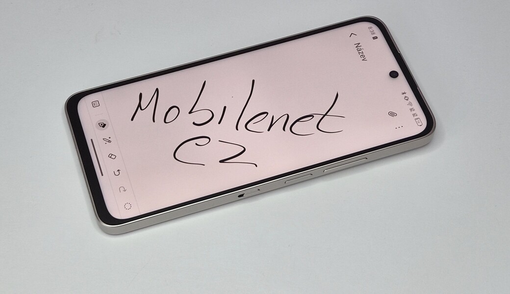 TCL NXTPAPER 70 Pro