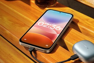 Xiaomi Redmi 17 5G vsadilo na procesor od Qualcomuu
