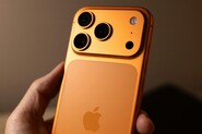iPhone 17 Pro vás může vyjít jen na 16 776 Kč. Víme, jak na to