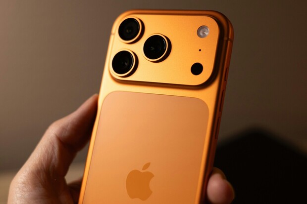 iPhone 17 Pro vás může vyjít jen na 16 776 Kč. Víme, jak na to