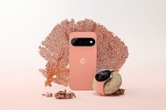 Novým Pixelům 11 Pro se při přemýšlení doslova rozsvítí díky funkci HiLight – Představení