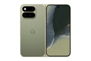 Nový Pixel 11 Pro Fold zhubl o 10 % a je 3× odolnější. Do ČR se ale opět nepodívá – Představení