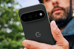 Řada Google Pixel 11 odhalena. Podívejte se, jak ji pořídit o 10 tisíc výhodněji