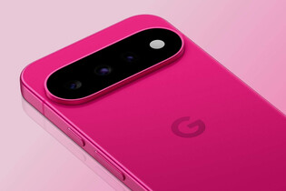 Google Pixel 11 vyniká 5× teleobjektivem a Qi 2.2, čím dalším hodlá zaujmout?