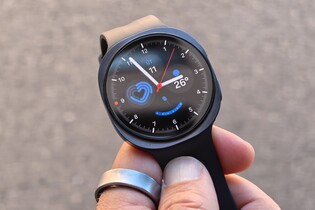 Samsung Galaxy Watch9