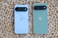 Testujeme nový Pixel 11 i 11 Pro XL. Napište nám, co máme vyzkoušet za vás