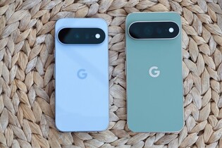 Testujeme nový Pixel 11 i 11 Pro XL. Napište nám, co máme vyzkoušet za vás