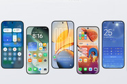 Xiaomi ukázalo HyperOS 4. Víme, na které telefony se dostane jako první