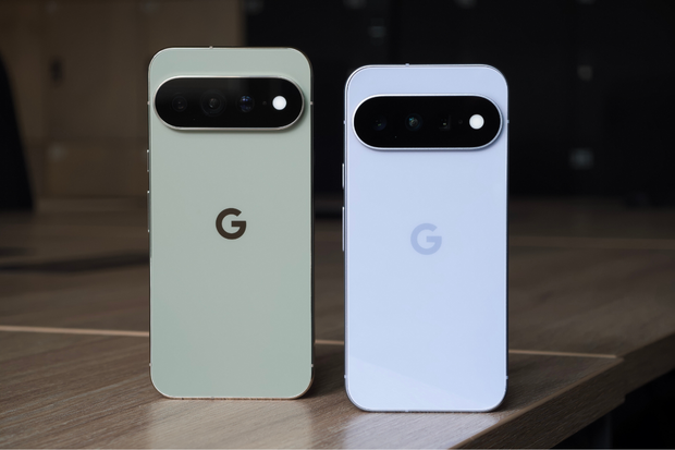 Testujeme nový Pixel 11 i 11 Pro XL. Napište nám, co máme vyzkoušet za vás