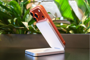 Epico UltraBase 4in1 8 000mAh Fold