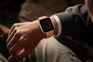Redmi Watch 6 Active lákají velkou baterií či 140 sportovními režimy