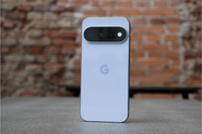 Google Pixel 11