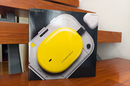 Rozlučte se s prázdninami soutěží o zářivá sluchátka Nothing Headphone (a)