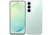 Zajímá to fanoušky vůbec? Přichází Samsung Galaxy S26 FE s cenou do 20 tisíc