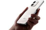 Obří baterie a nové procesory. Redmi má modely Note 17 Pro a Pro Max