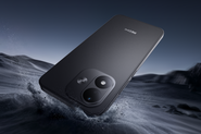 Téměř 7 palců a obří výdrž. Xiaomi představilo modely Redmi Note 17 a Note 17 5G