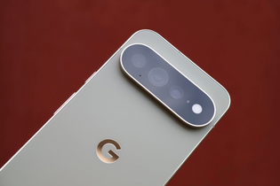 V žebříčku DxOMark porazil většinu konkurence: jak fotí nový Pixel 11 Pro XL?