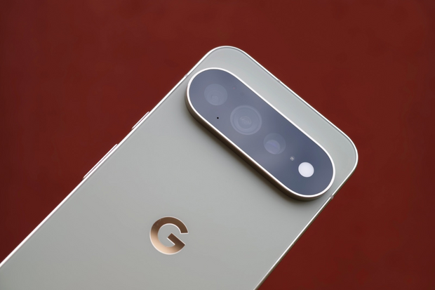 V žebříčku DxOMark porazil většinu konkurence: jak fotí nový Pixel 11 Pro XL?