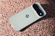 Google Pixel 11 Pro XL