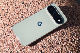 Google Pixel 11 Pro XL