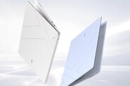 Pouhých 799 gramů. Přichází Acer Swift Blade 14