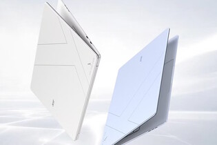 Pouhých 799 gramů. Přichází Acer Swift Blade 14