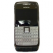 Nokia E71 se objeví v bílém barevném provedení