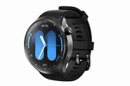 Nerezová ocel, Wear OS a výdrž 2 dny. Motorola odhalila Moto Watch Ultra
